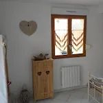 La Salicorne