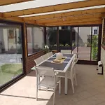 La Salicorne Frühstückspension 3*