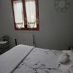 La Salicorne 3*