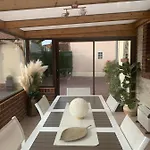 La Salicorne Frühstückspension
