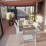 La Salicorne 3*