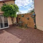 La Salicorne